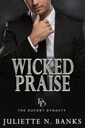 Wicked Praise