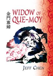 Widow of Que-Moy