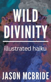 Wild Divinity