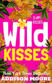 Wild Kisses