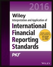 Wiley IFRS 2016