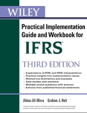 Wiley IFRS