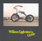 William Eggleston s Guide