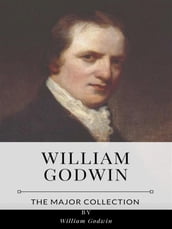 William Godwin The Major Collection