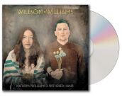 Willson williams