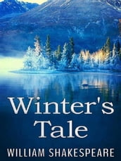 Winter s Tale