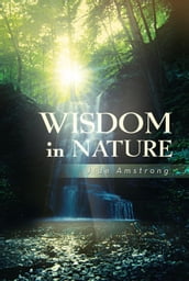 Wisdom in Nature