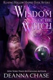 Wisdom of the Witch