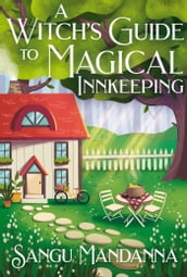 A Witch s Guide to Magical Innkeeping