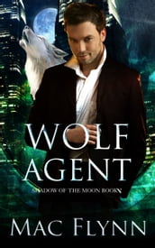 Wolf Agent