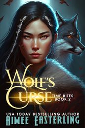 Wolf s Curse