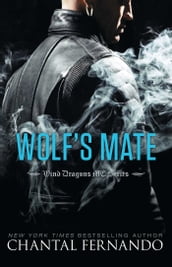 Wolf s Mate