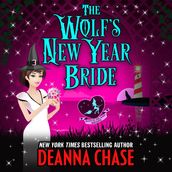 Wolf s New Year Bride, The