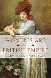 Women s Art of the British Empire