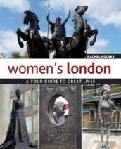 Women s London