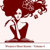 Women s Short Stories Volume 4