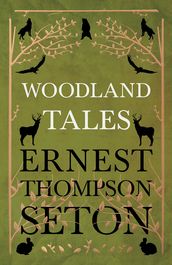 Woodland Tales