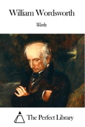 Works of William Wordsworth
