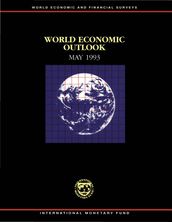 World Economic Outlook, May 1993