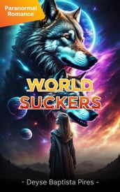 World Suckers