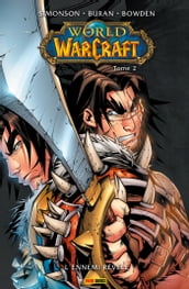 World of Warcraft T02