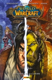 World of Warcraft T03