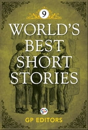 World s Best Short Stories-Vol 9