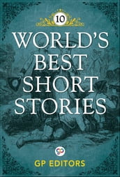 World s Best Short Stories-Vol 10