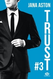 Wrong, T3 : Trust