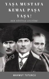 Yaa Mustafa Kemal Paa Yaa