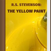 Yellow Paint, The