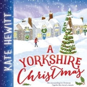 Yorkshire Christmas, A