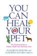 You Can Heal Your Pet