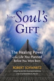 Your Soul s Gift