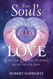 Your Soul s Love