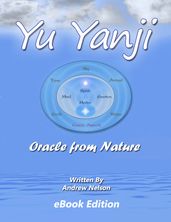 Yu Yanji Oracle from Nature
