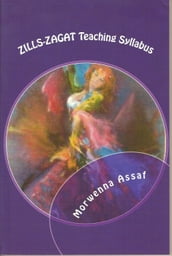 ZILLS-ZAGAT Teaching Syllabus