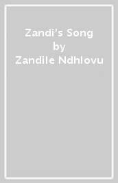 Zandi s Song