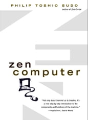 Zen Computer