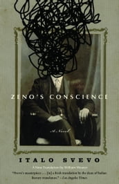 Zeno s Conscience