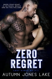Zero Regret