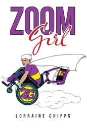 Zoom Girl