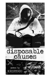 disposable causes