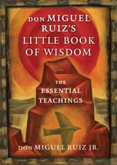 don Miguel Ruiz s Little Book of Wisdom