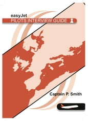 easyJet Pilots Interview Guide