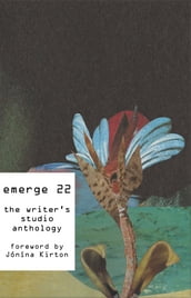 emerge 22