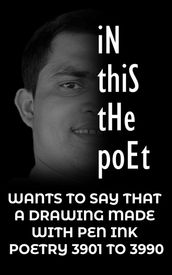 in this the poet