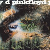 A saucerful of secrets(remastered)