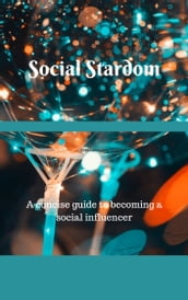 social stardom