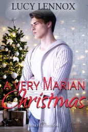 A very Marian Christmas (edizione italiana)